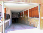 Apartment 1+1 in Bodrum, Turkey No. 28882 - Image 27