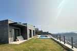 Villa 3+1 in Bodrum, Turkey No. 28883 - Image 2