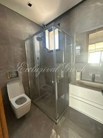 Villa 3+1 in Bodrum, Turkey No. 28883 - Image 12