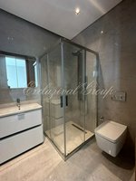 Villa 3+1 in Bodrum, Turkey No. 28883 - Image 17