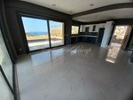 4 bedrooms Villa in Bodrum, Turkey No. 28884 - Image 3