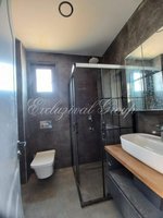 4 bedrooms Villa in Bodrum, Turkey No. 28884 - Image 5