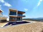4 bedrooms Villa in Bodrum, Turkey No. 28884 - Image 7