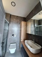 4 bedrooms Villa in Bodrum, Turkey No. 28884 - Image 8