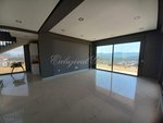 4 bedrooms Villa in Bodrum, Turkey No. 28884 - Image 10