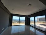 4 bedrooms Villa in Bodrum, Turkey No. 28884 - Image 14