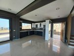 4 bedrooms Villa in Bodrum, Turkey No. 28884 - Image 17