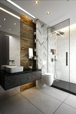 Villa 3+1 in Bodrum, Turkey No. 28893 - Image 6