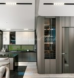 Villa 3+1 in Bodrum, Turkey No. 28893 - Image 7