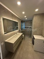 5 bedrooms Villa in Bodrum, Turkey No. 28894 - Image 6