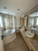 5 bedrooms Villa in Bodrum, Turkey No. 28894 - Image 11