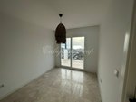5 bedrooms Villa in Bodrum, Turkey No. 28894 - Image 12