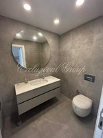 5 bedrooms Villa in Bodrum, Turkey No. 28894 - Image 15