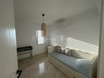 5 bedrooms Villa in Bodrum, Turkey No. 28894 - Image 17