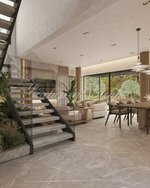 Villa 4+1 in Bodrum, Turkey No. 28897 - Image 14