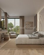 Villa 4+1 in Bodrum, Turkey No. 28897 - Image 15