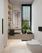 Villa 4+1 in Bodrum, Turkey No. 28897 - Image 16