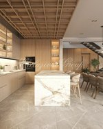 Villa 4+1 in Bodrum, Turkey No. 28897 - Image 17