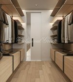 Villa 4+1 in Bodrum, Turkey No. 28897 - Image 18