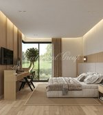 Villa 4+1 in Bodrum, Turkey No. 28897 - Image 19