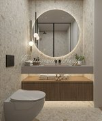 Villa 4+1 in Bodrum, Turkey No. 28897 - Image 20