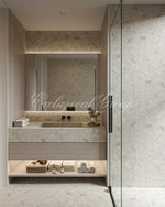 Villa 4+1 in Bodrum, Turkey No. 28897 - Image 21