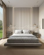 Villa 4+1 in Bodrum, Turkey No. 28897 - Image 22