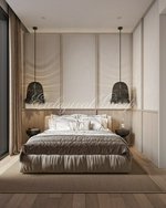 Villa 4+1 in Bodrum, Turkey No. 28897 - Image 23