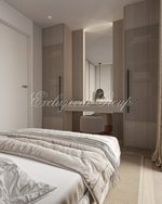 Villa 4+1 in Bodrum, Turkey No. 28897 - Image 24