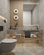 Villa 4+1 in Bodrum, Turkey No. 28897 - Image 25