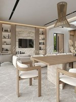 Villa 4+1 in Bodrum, Turkey No. 28897 - Image 26