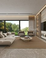 Villa 4+1 in Bodrum, Turkey No. 28897 - Image 27