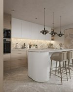 Villa 4+1 in Bodrum, Turkey No. 28897 - Image 28