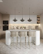 Villa 4+1 in Bodrum, Turkey No. 28897 - Image 29