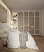 Villa 4+1 in Bodrum, Turkey No. 28897 - Image 30