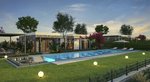 6 bedrooms Villa in Bodrum, Turkey No. 28898 - Image 18