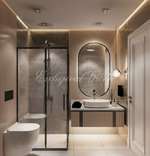 Villa 3+1 in Bodrum, Turkey No. 28905 - Image 9