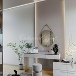 Villa 3+1 in Bodrum, Turkey No. 28905 - Image 11