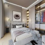 Villa 3+1 in Bodrum, Turkey No. 28905 - Image 12