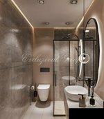 Villa 3+1 in Bodrum, Turkey No. 28905 - Image 14