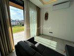 2 bedrooms Apartment in Bodrum, Turkey No. 28906 - Image 5