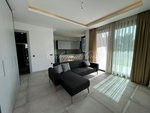 2 bedrooms Apartment in Bodrum, Turkey No. 28906 - Image 7