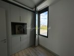 2 bedrooms Apartment in Bodrum, Turkey No. 28906 - Image 11