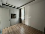2 bedrooms Apartment in Bodrum, Turkey No. 28906 - Image 13