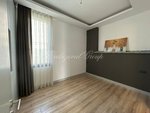 2 bedrooms Apartment in Bodrum, Turkey No. 28906 - Image 14