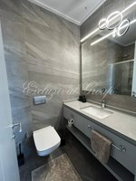 2 bedrooms Apartment in Bodrum, Turkey No. 28906 - Image 15