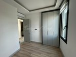 2 bedrooms Apartment in Bodrum, Turkey No. 28906 - Image 16