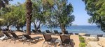 2 bedrooms Apartment in Bodrum, Turkey No. 28906 - Image 23
