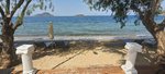 2 bedrooms Apartment in Bodrum, Turkey No. 28906 - Image 24