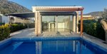 Villa 3+1 in Bodrum, Turkey No. 28909 - Image 15